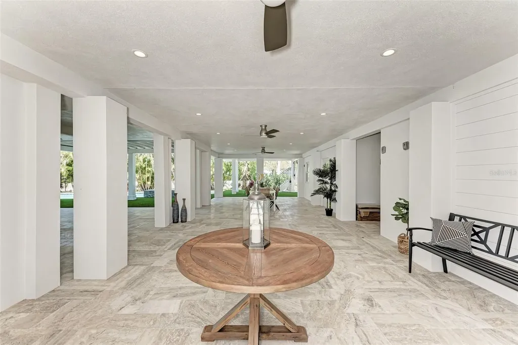 256 Gladiolus Street Anna Maria FL 34216
