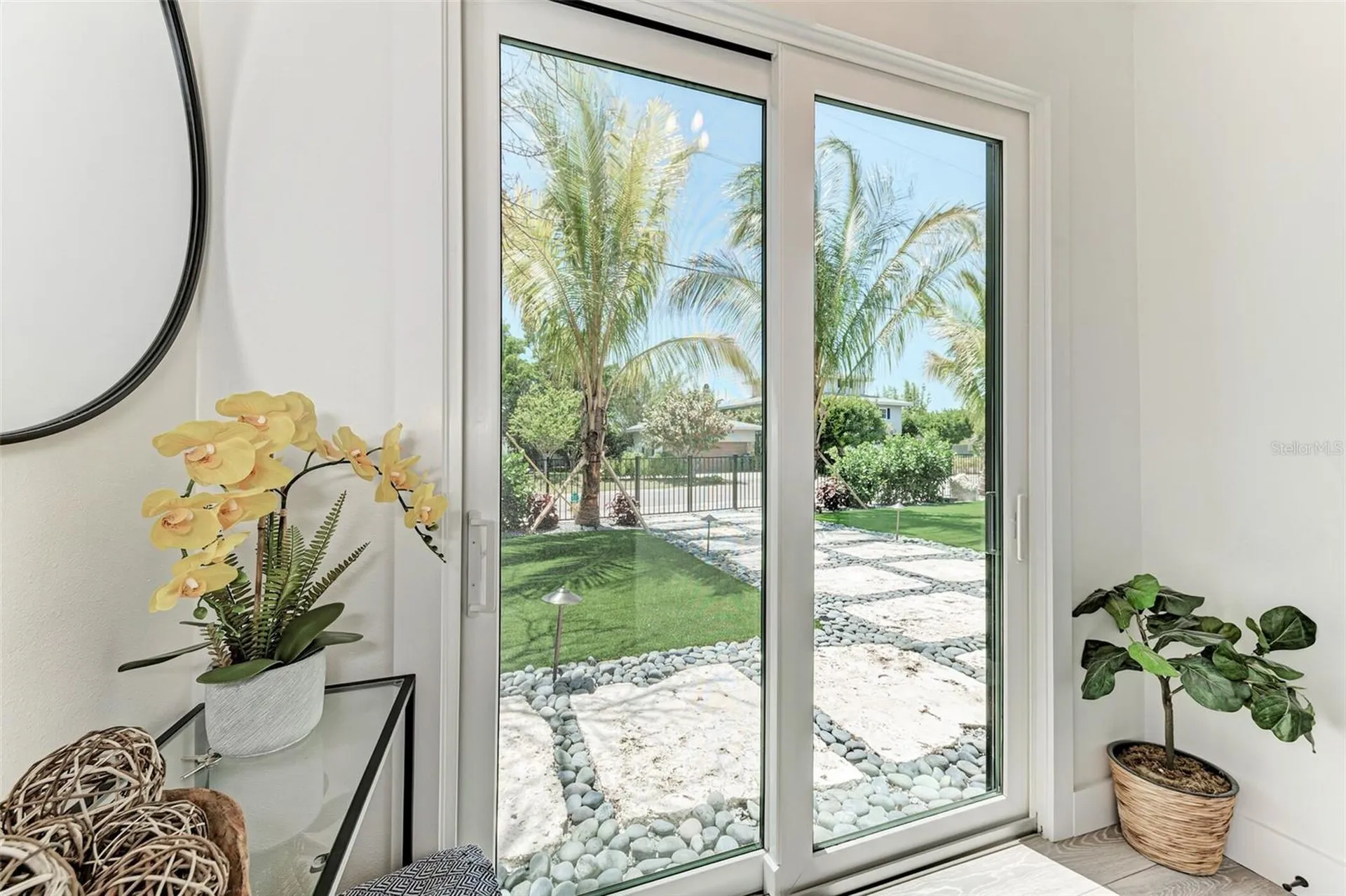 256 Gladiolus Street Anna Maria FL 34216