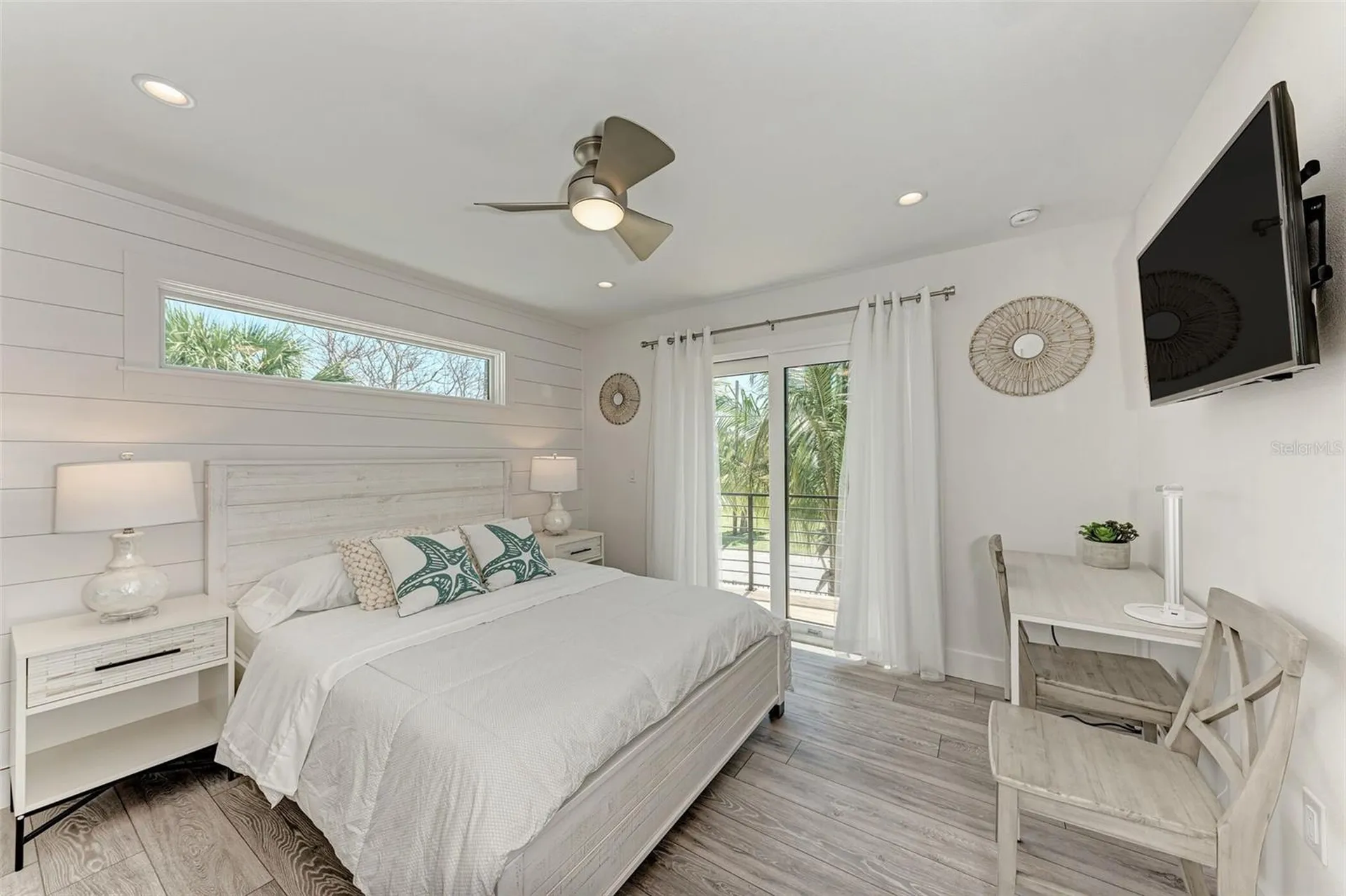 256 Gladiolus Street Anna Maria FL 34216