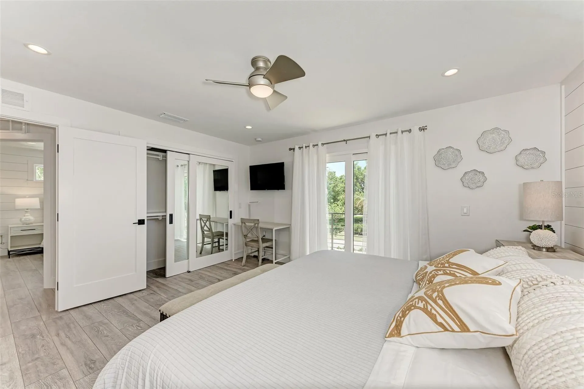 256 Gladiolus Street Anna Maria FL 34216