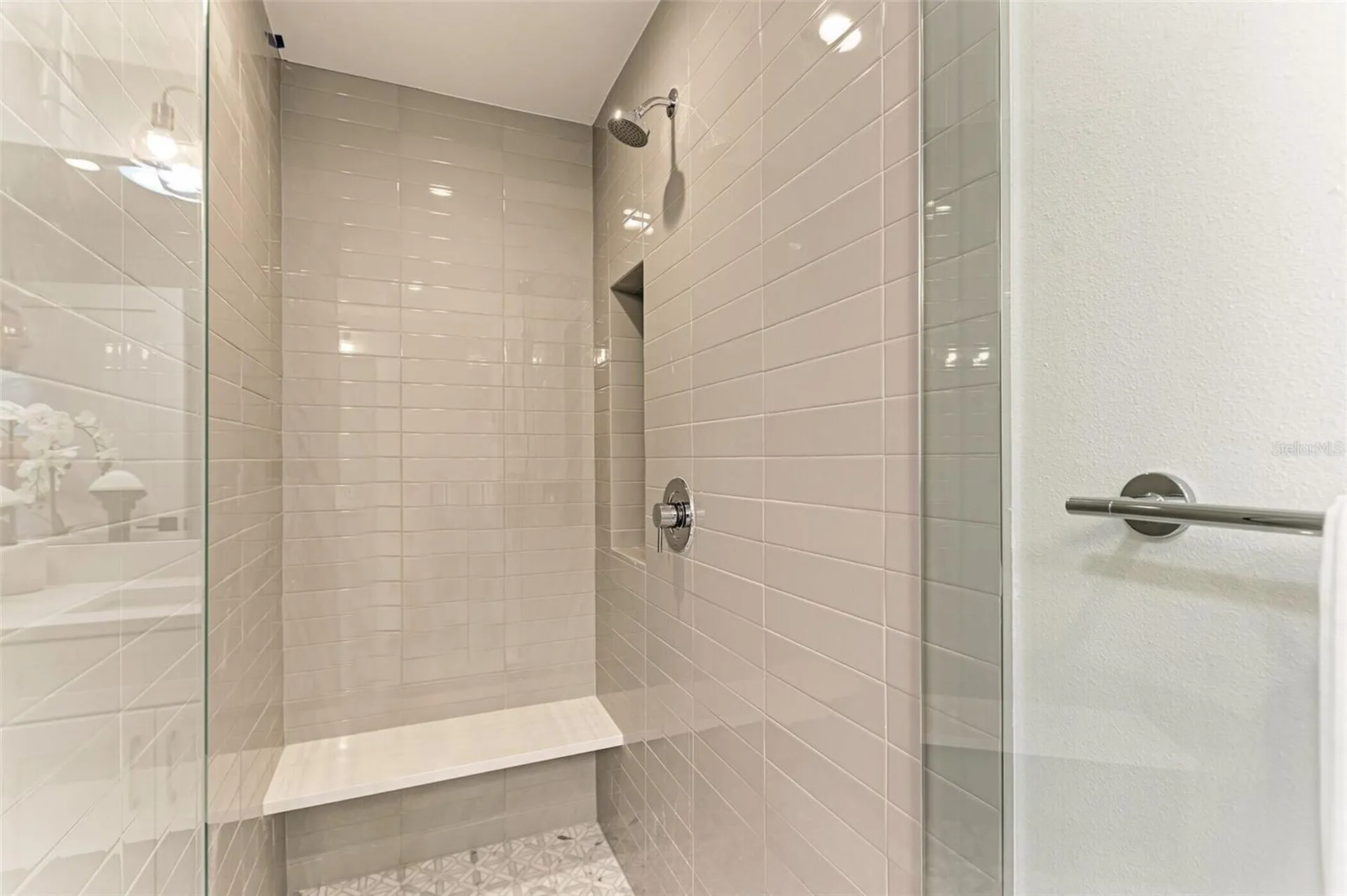 256 Gladiolus Street Anna Maria FL 34216