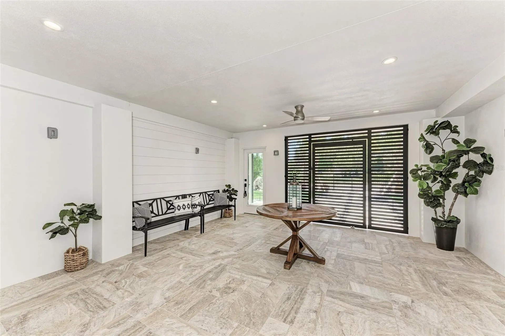 256 Gladiolus Street Anna Maria FL 34216