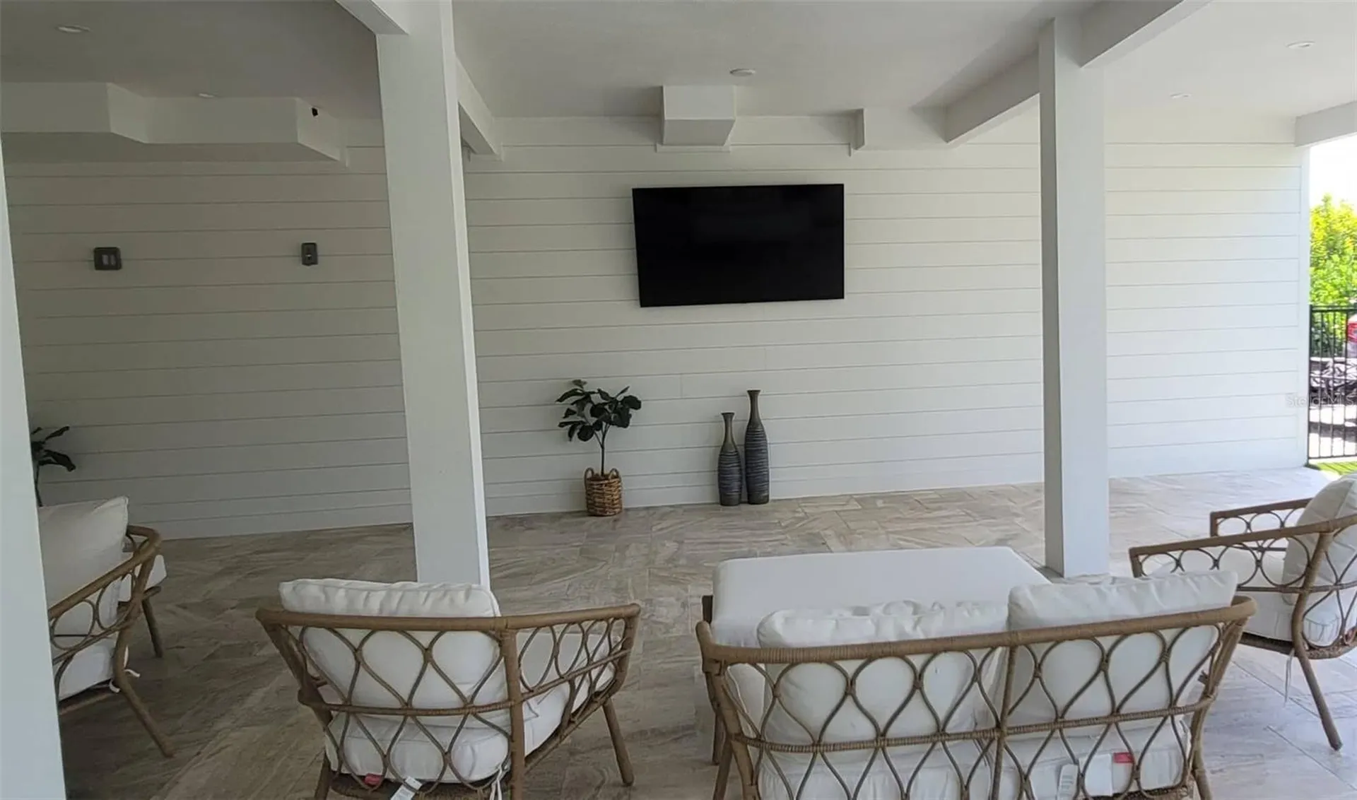 256 Gladiolus Street Anna Maria FL 34216