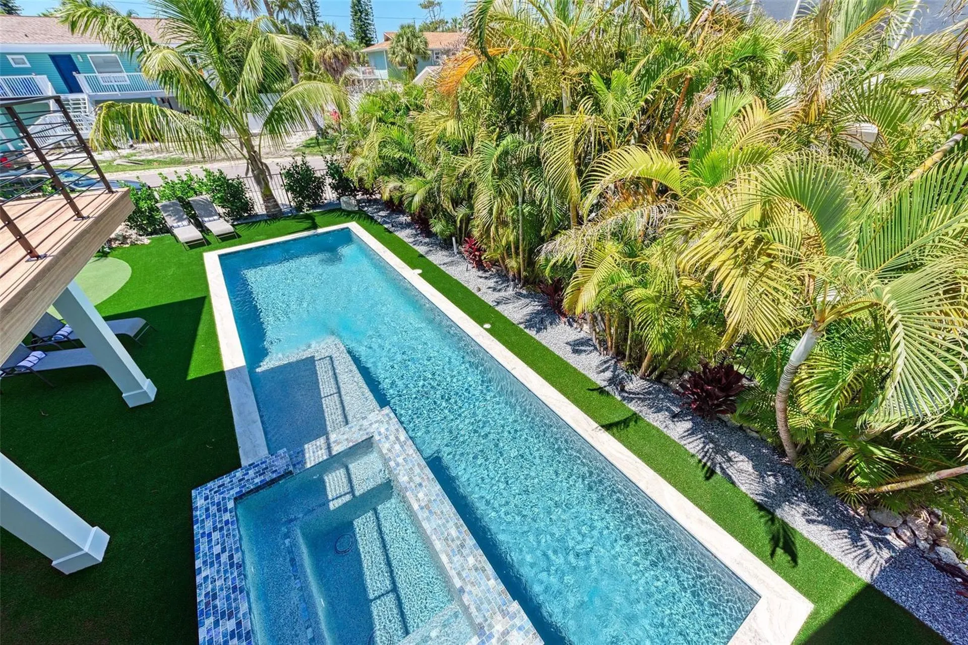 256 Gladiolus Street Anna Maria FL 34216