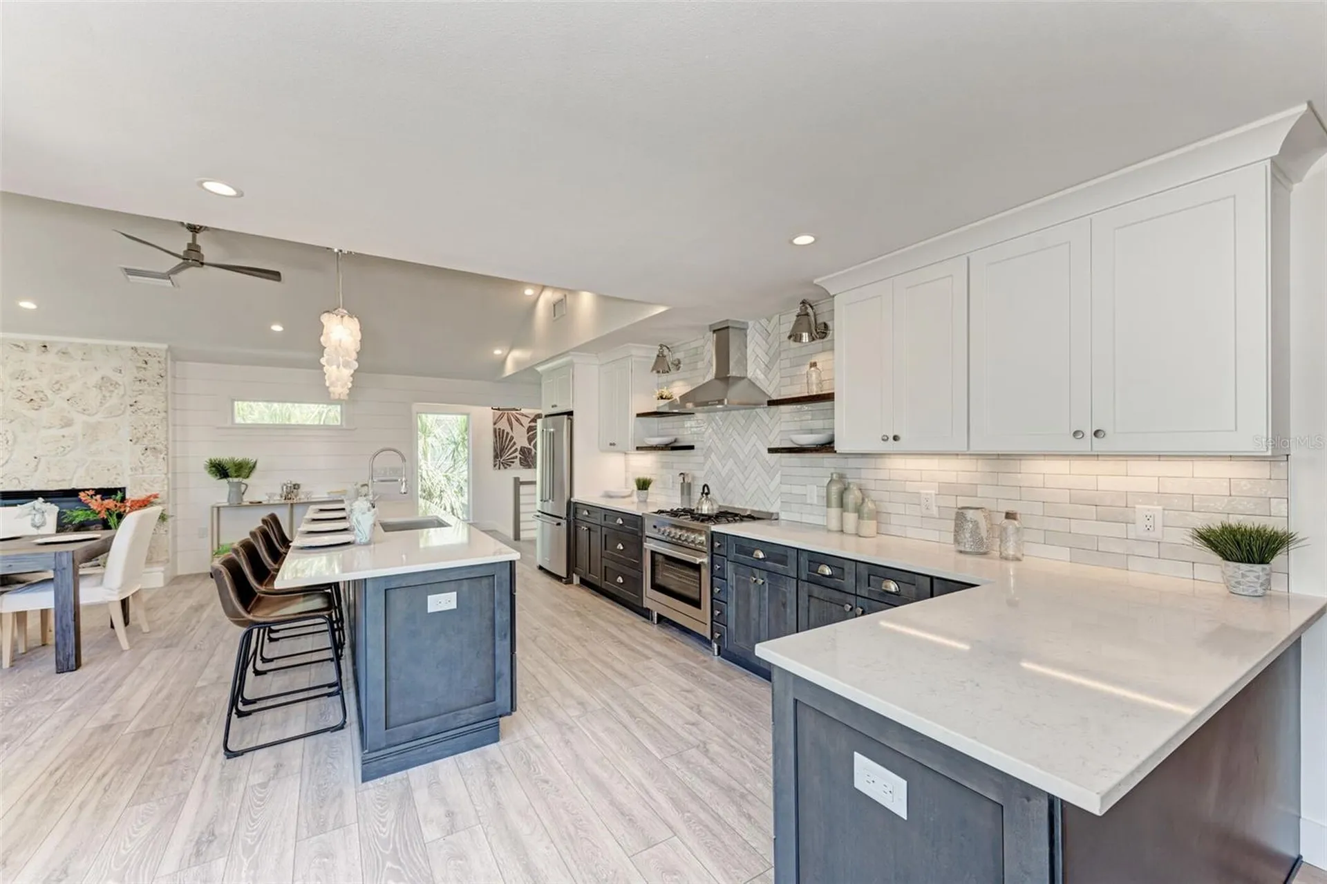 256 Gladiolus Street Anna Maria FL 34216