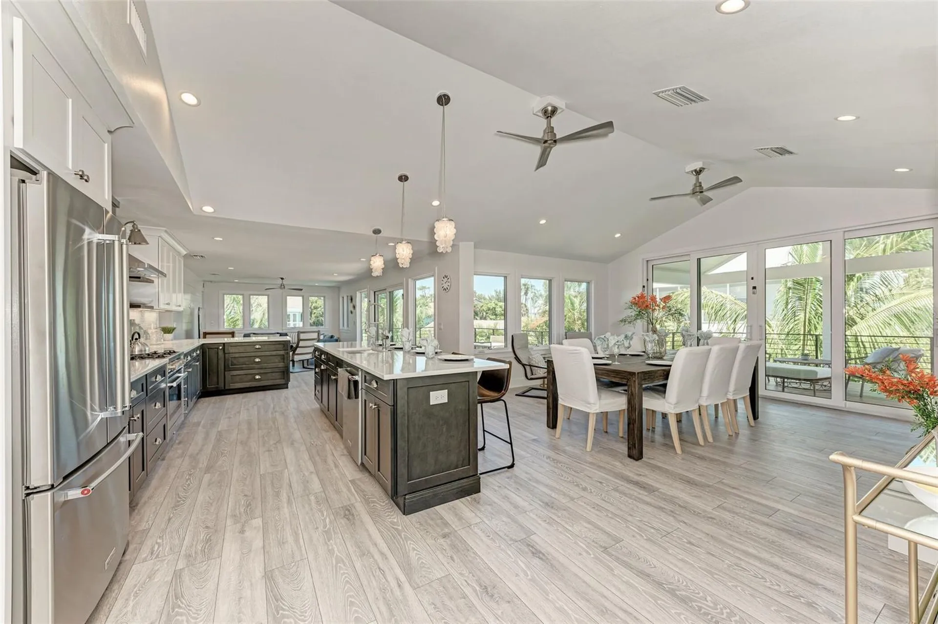 256 Gladiolus Street Anna Maria FL 34216