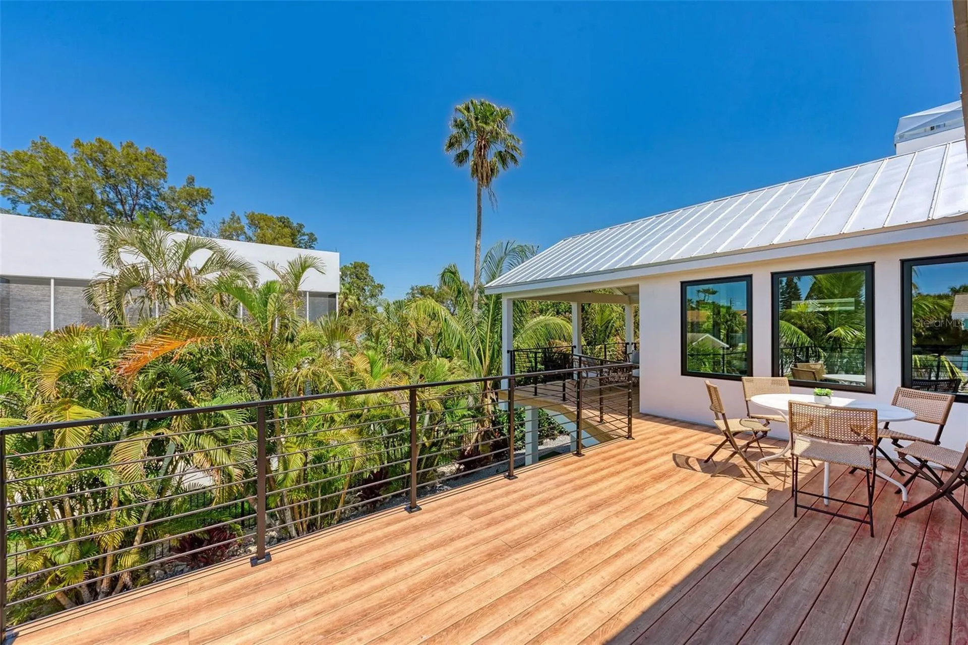 256 Gladiolus Street Anna Maria FL 34216
