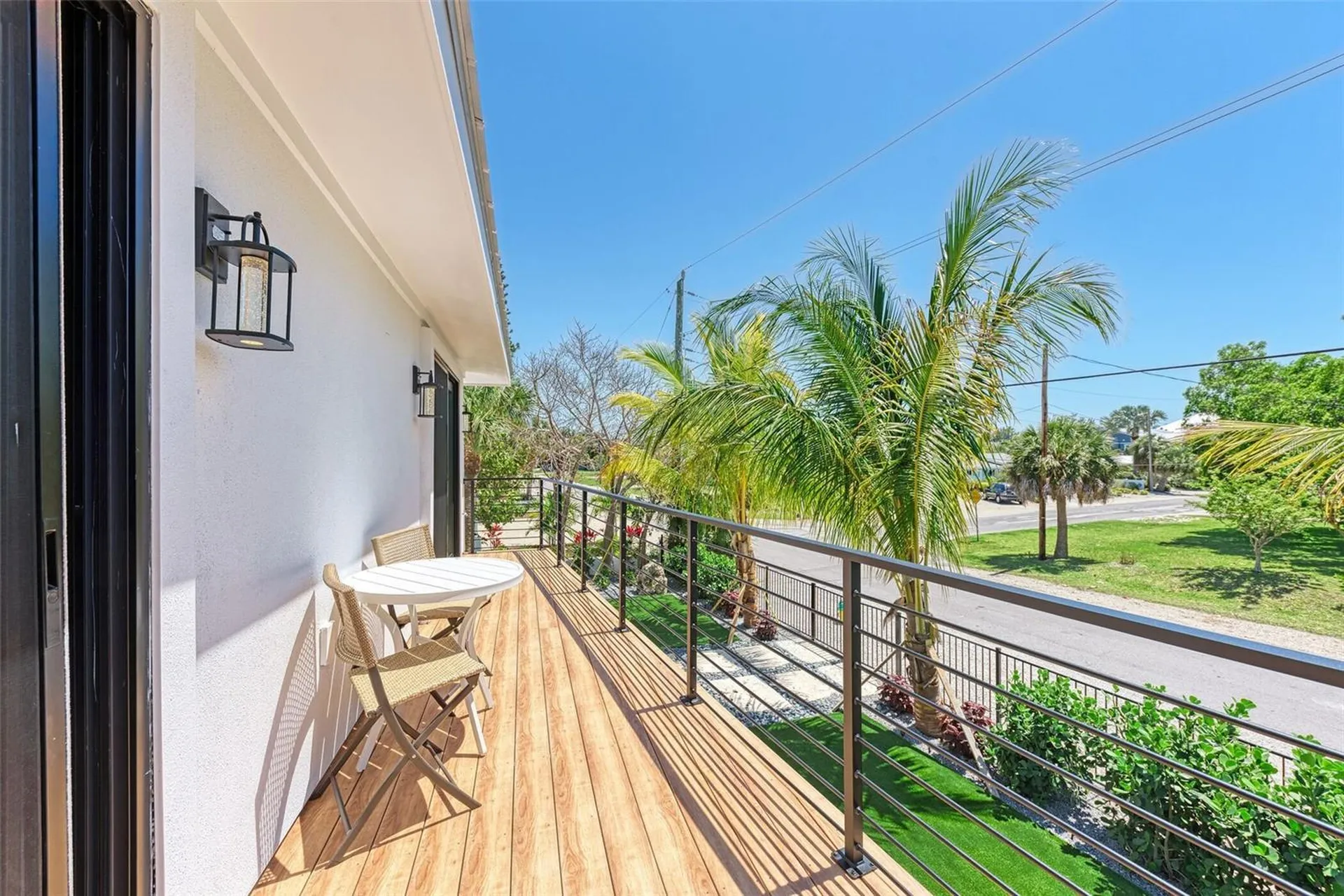 256 Gladiolus Street Anna Maria FL 34216