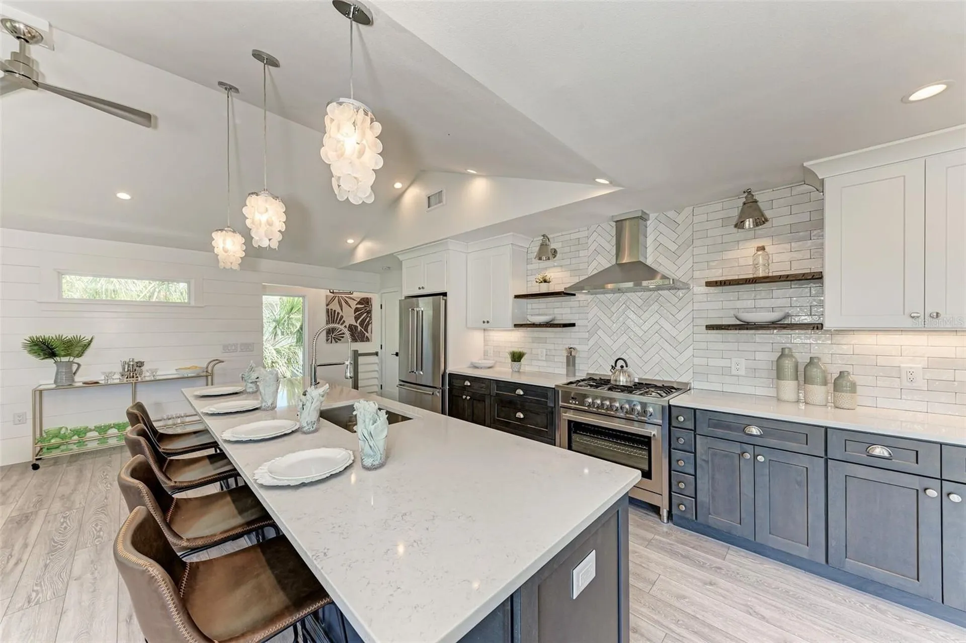 256 Gladiolus Street Anna Maria FL 34216