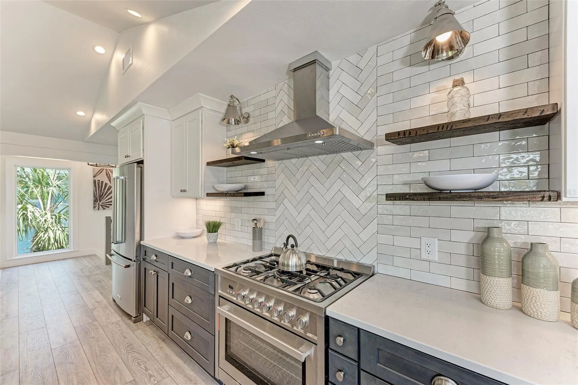 256 Gladiolus Street Anna Maria FL 34216