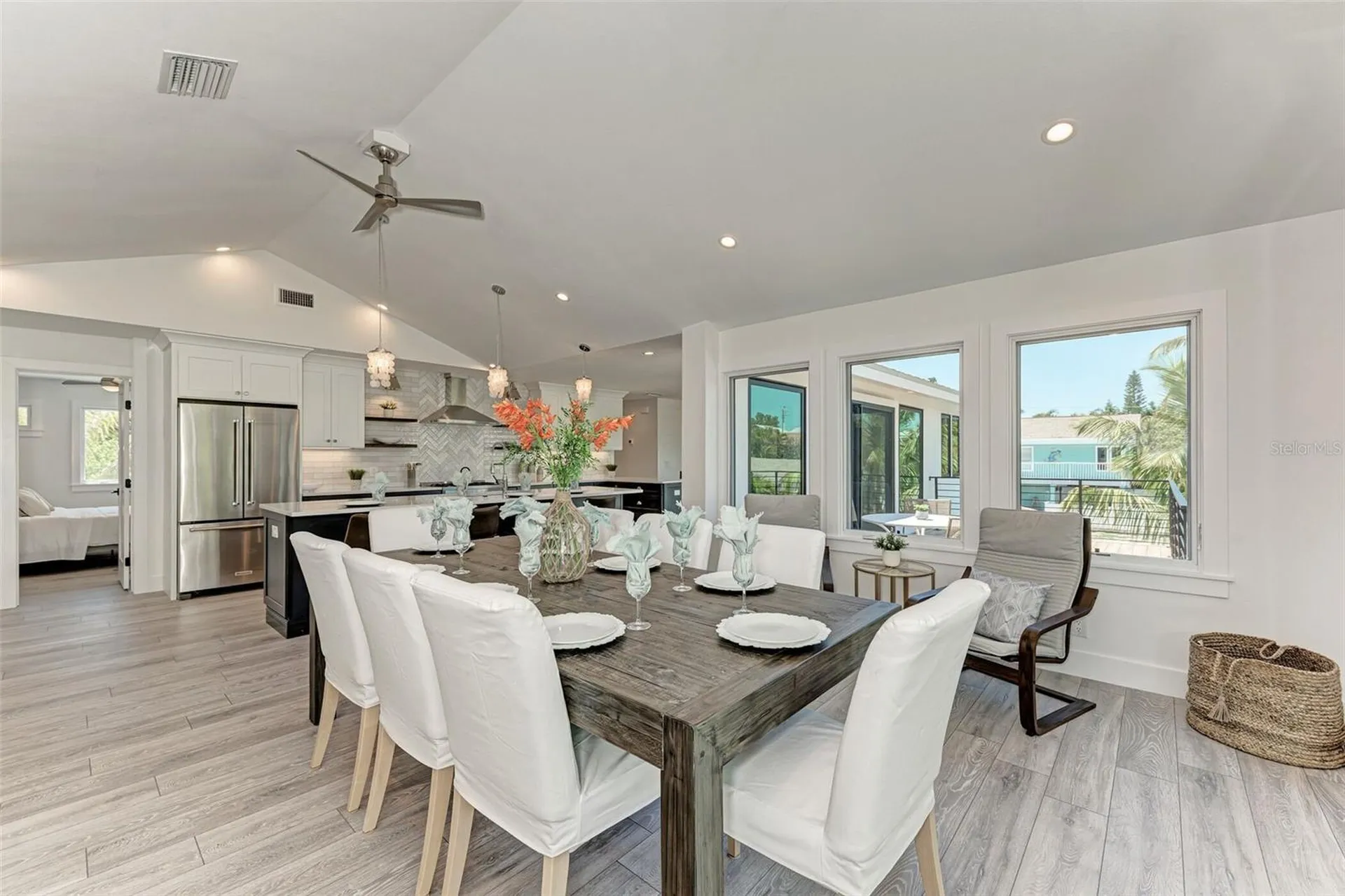 256 Gladiolus Street Anna Maria FL 34216