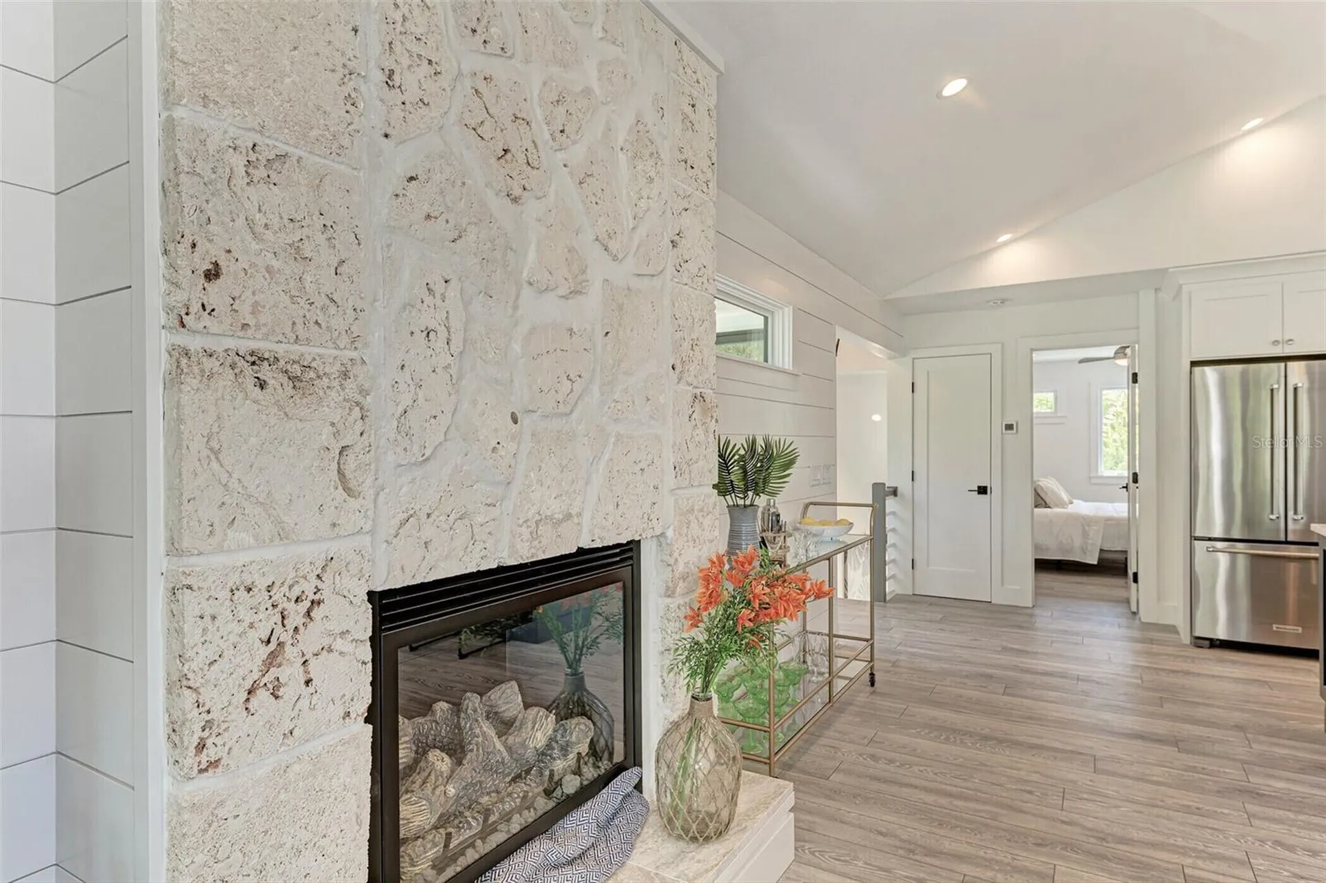 256 Gladiolus Street Anna Maria FL 34216