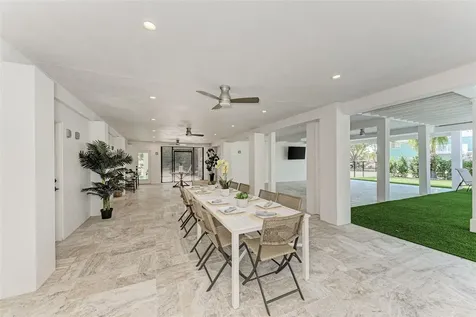 256 Gladiolus Street Anna Maria FL 34216