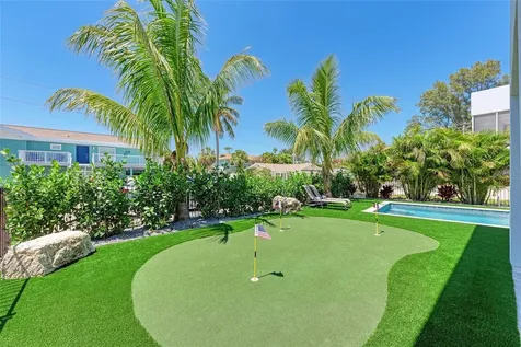 256 Gladiolus Street Anna Maria FL 34216