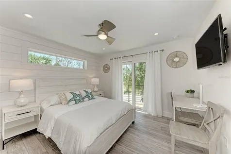 256 Gladiolus Street Anna Maria FL 34216