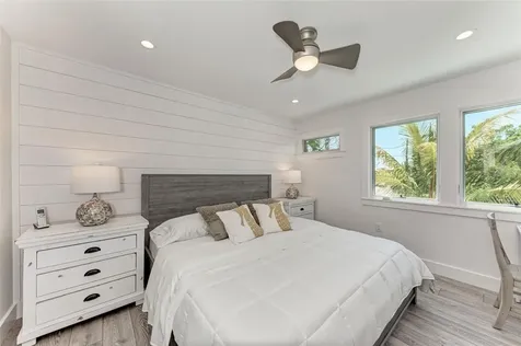256 Gladiolus Street Anna Maria FL 34216