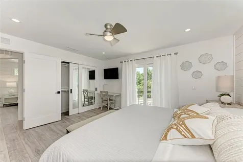 256 Gladiolus Street Anna Maria FL 34216