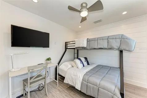 256 Gladiolus Street Anna Maria FL 34216
