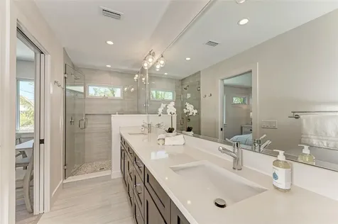 256 Gladiolus Street Anna Maria FL 34216