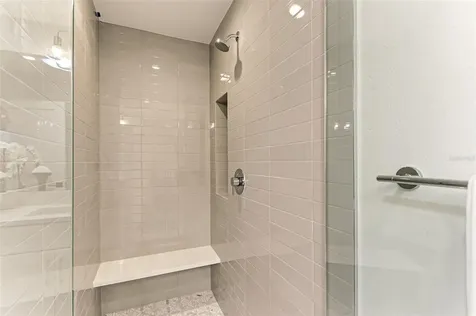 256 Gladiolus Street Anna Maria FL 34216