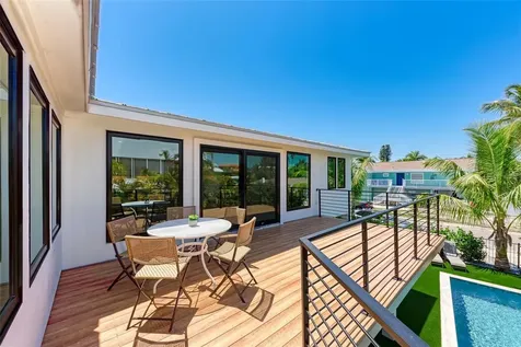 256 Gladiolus Street Anna Maria FL 34216