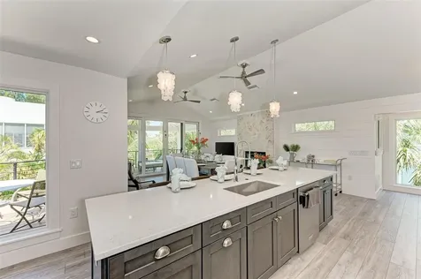 256 Gladiolus Street Anna Maria FL 34216