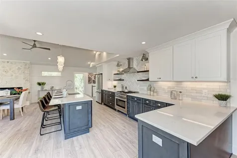 256 Gladiolus Street Anna Maria FL 34216
