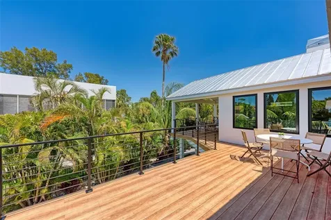 256 Gladiolus Street Anna Maria FL 34216