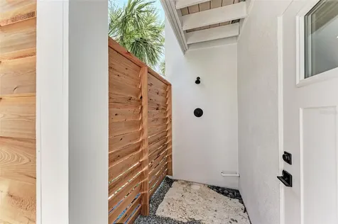 256 Gladiolus Street Anna Maria FL 34216