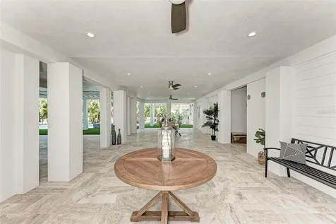 256 Gladiolus Street Anna Maria FL 34216