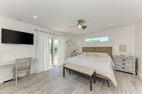 256 Gladiolus Street Anna Maria FL 34216