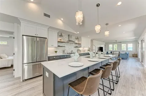 256 Gladiolus Street Anna Maria FL 34216