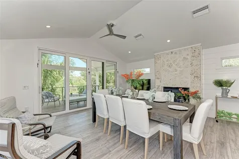 256 Gladiolus Street Anna Maria FL 34216