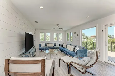 256 Gladiolus Street Anna Maria FL 34216