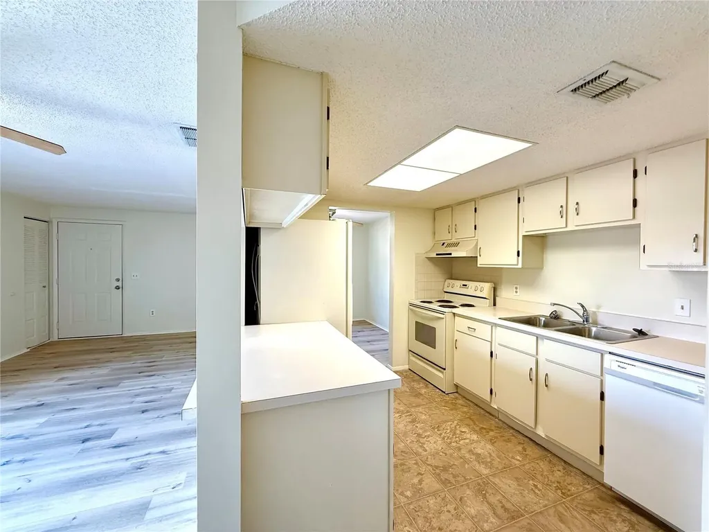 4022 Beaver Lane Port Charlotte FL 33952