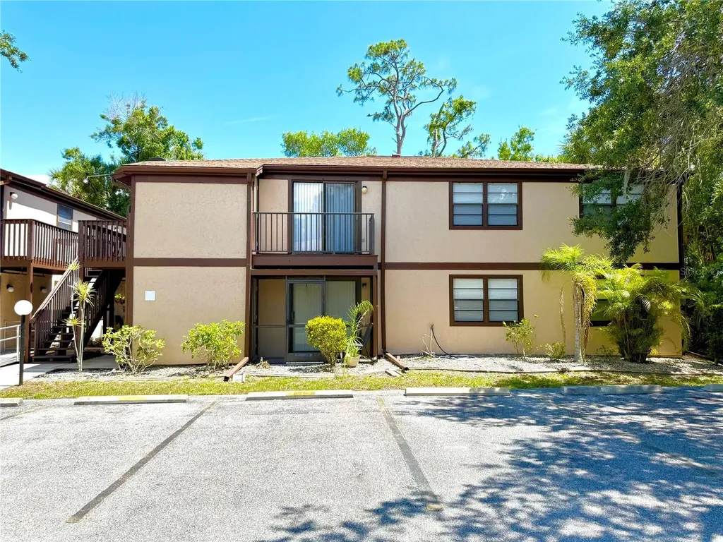 4022 Beaver Lane Port Charlotte FL 33952