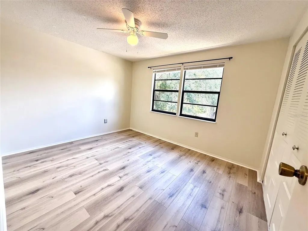 4022 Beaver Lane Port Charlotte FL 33952