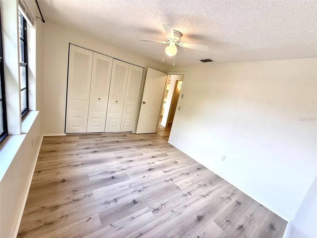 4022 Beaver Lane Port Charlotte FL 33952