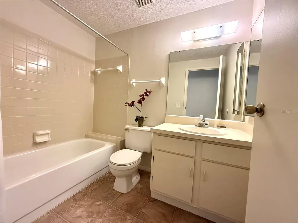 4022 Beaver Lane Port Charlotte FL 33952