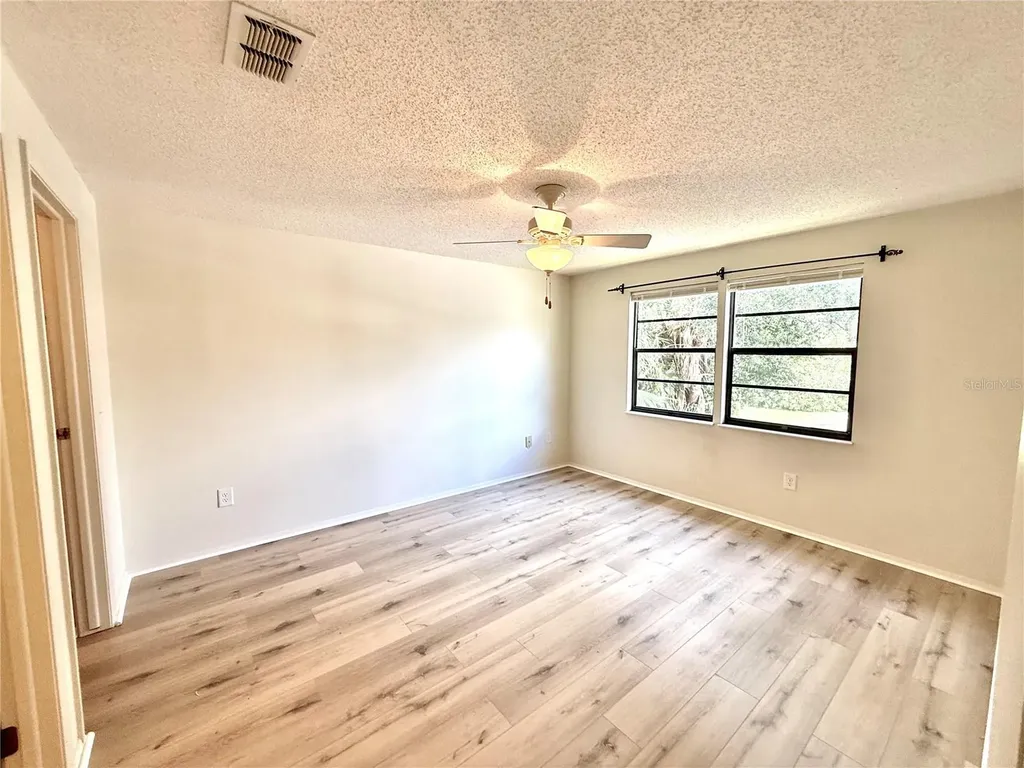 4022 Beaver Lane Port Charlotte FL 33952
