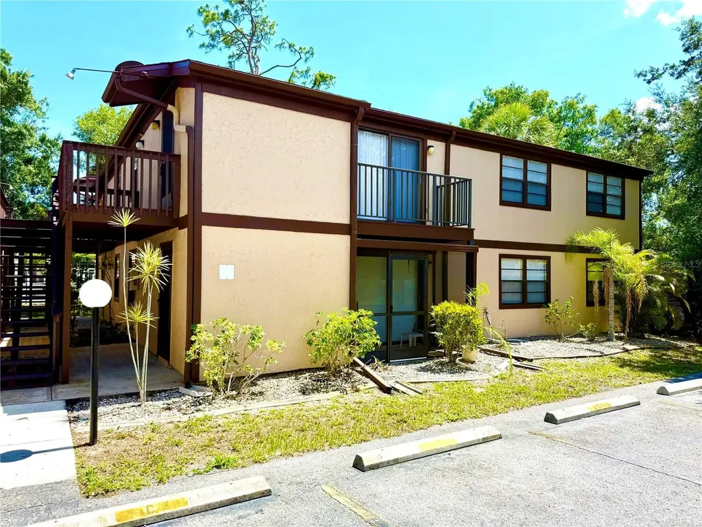 4022 Beaver Lane Port Charlotte FL 33952