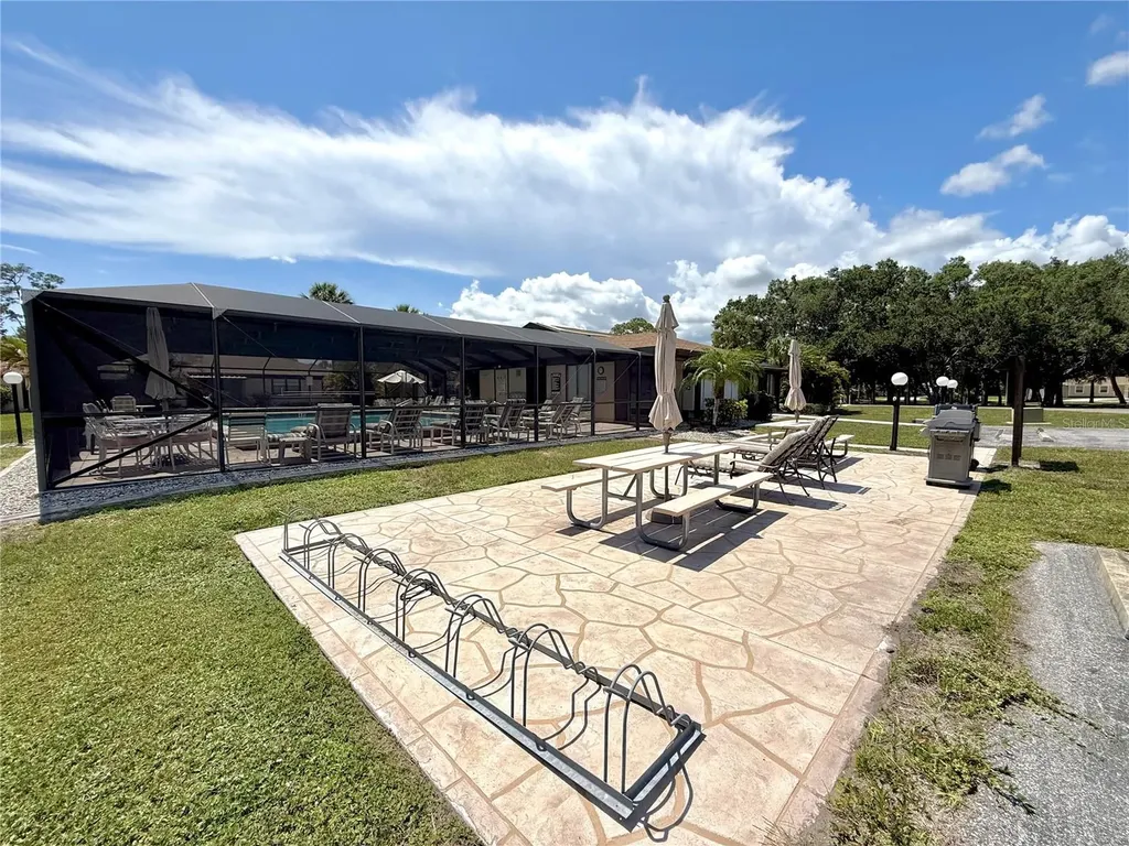 4022 Beaver Lane Port Charlotte FL 33952