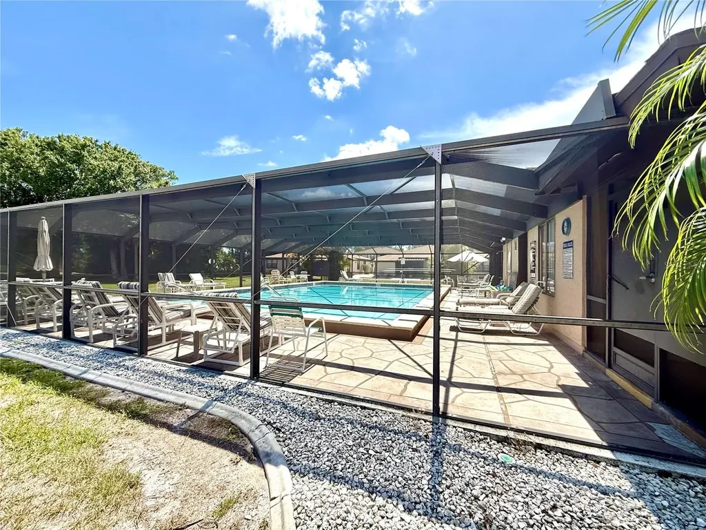 4022 Beaver Lane Port Charlotte FL 33952