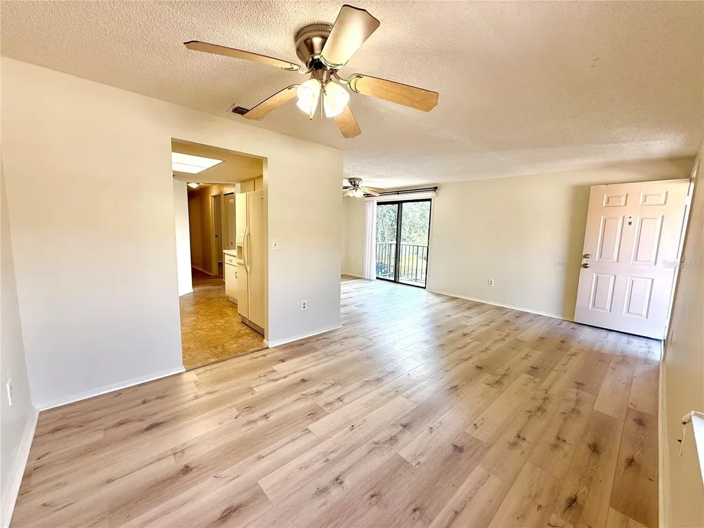 4022 Beaver Lane Port Charlotte FL 33952