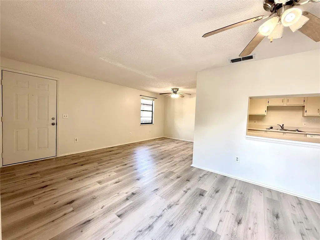 4022 Beaver Lane Port Charlotte FL 33952