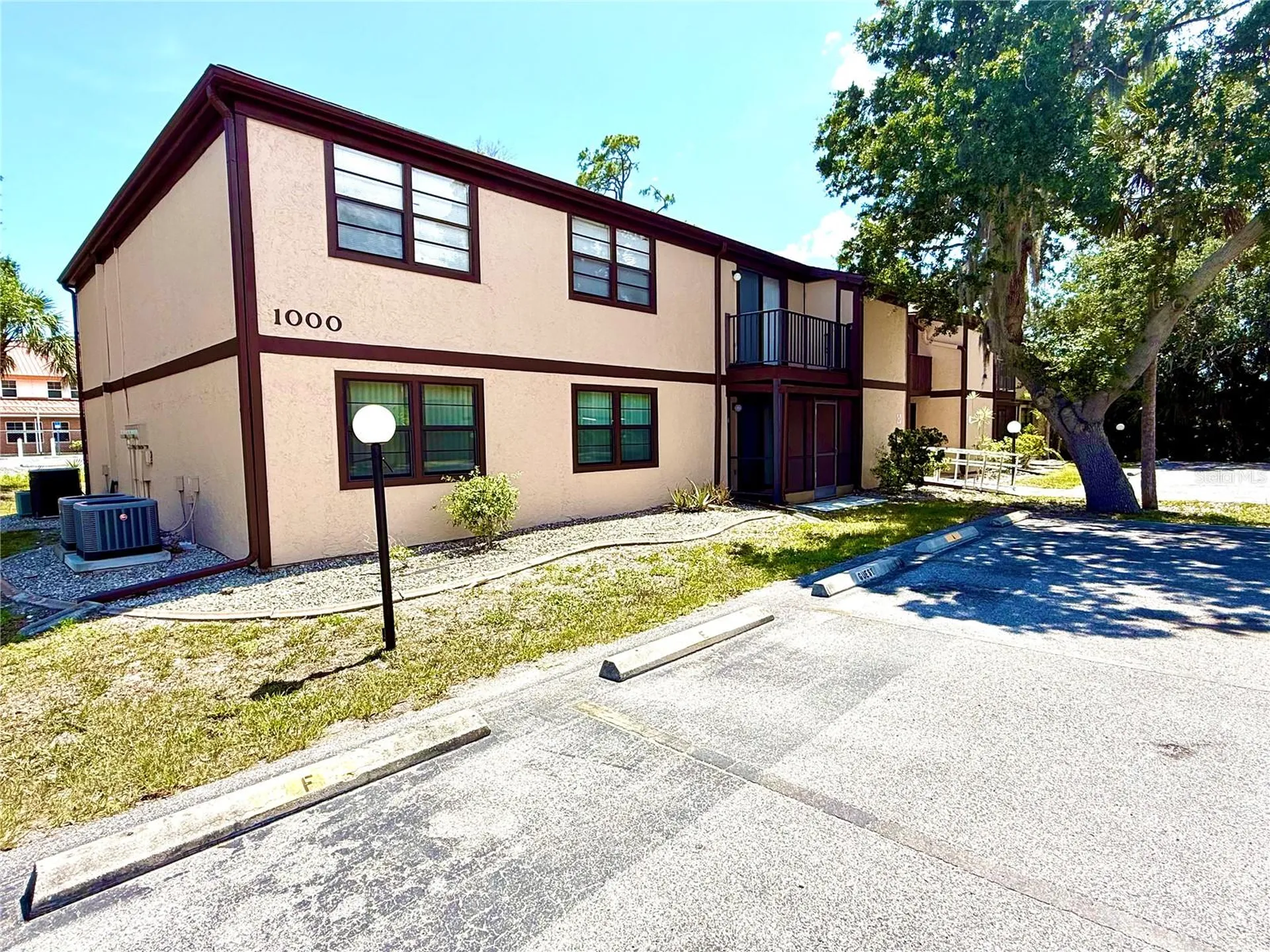 4022 Beaver Lane Port Charlotte FL 33952