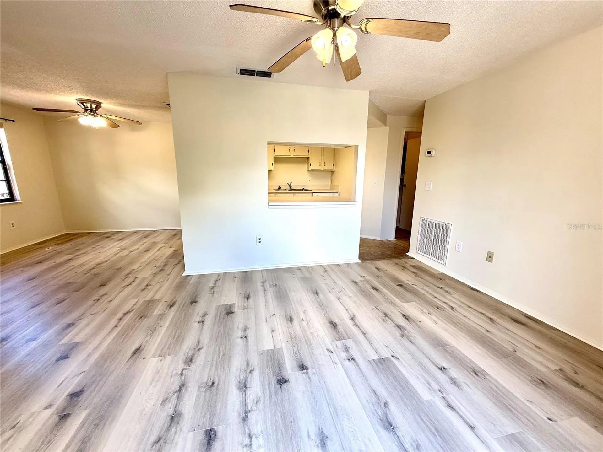 4022 Beaver Lane Port Charlotte FL 33952