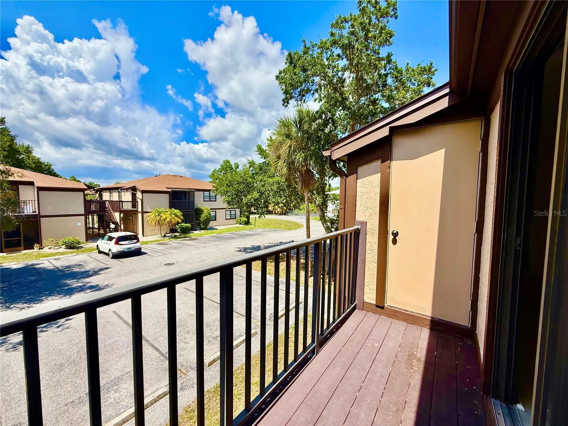 4022 Beaver Lane Port Charlotte FL 33952