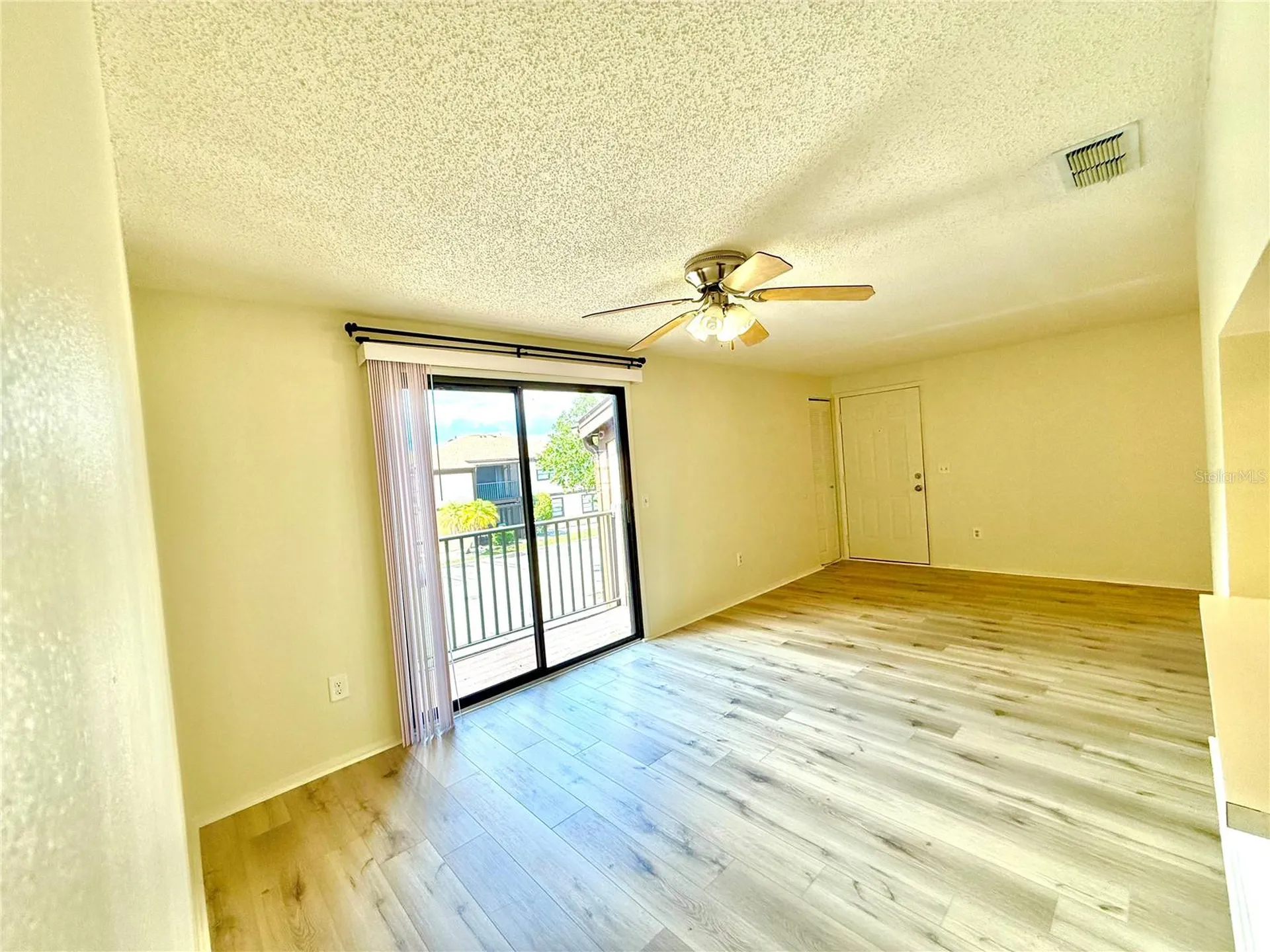4022 Beaver Lane Port Charlotte FL 33952