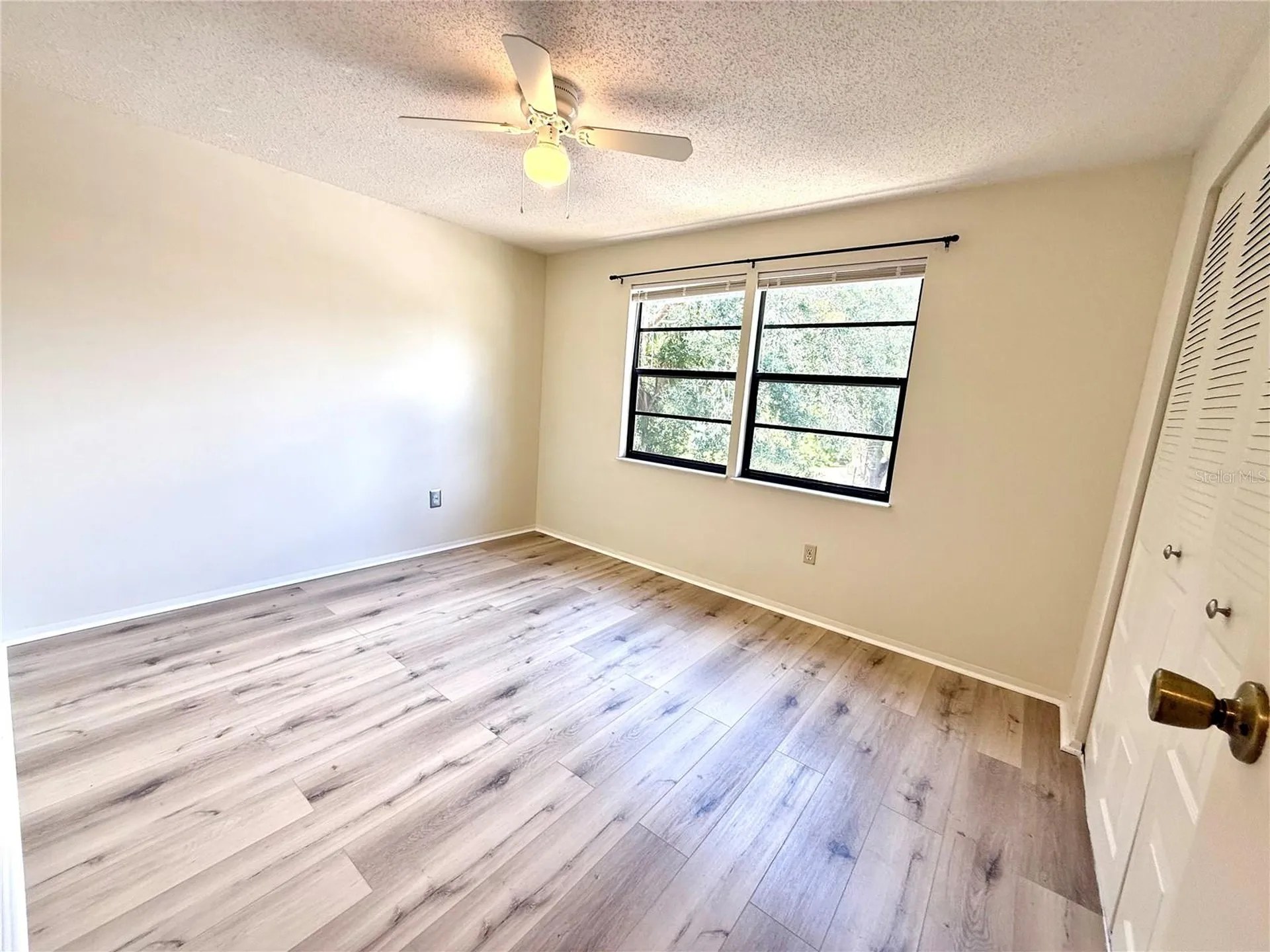 4022 Beaver Lane Port Charlotte FL 33952